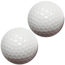 Golf   Ball